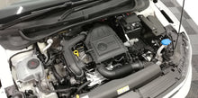 Load image into Gallery viewer, 2021 Volkswagen Polo 1.0 TSi Trendline Manual Petrol
