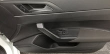 Load image into Gallery viewer, 2021 Volkswagen Polo 1.0 TSi Trendline Manual Petrol

