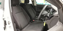 Load image into Gallery viewer, 2021 Volkswagen Polo 1.0 TSi Trendline Manual Petrol

