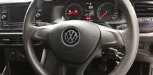 Load image into Gallery viewer, 2021 Volkswagen Polo 1.0 TSi Trendline Manual Petrol

