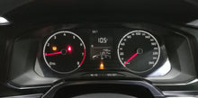 Load image into Gallery viewer, 2021 Volkswagen Polo 1.0 TSi Trendline Manual Petrol
