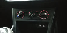 Load image into Gallery viewer, 2021 Volkswagen Polo 1.0 TSi Trendline Manual Petrol
