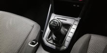 Load image into Gallery viewer, 2021 Volkswagen Polo 1.0 TSi Trendline Manual Petrol
