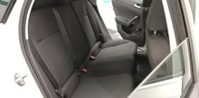 Load image into Gallery viewer, 2021 Volkswagen Polo 1.0 TSi Trendline Manual Petrol
