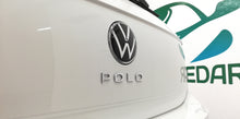 Load image into Gallery viewer, 2021 Volkswagen Polo 1.0 TSi Trendline Manual Petrol
