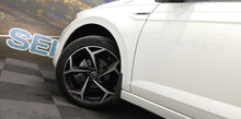 Load image into Gallery viewer, 2021 Volkswagen Polo 1.0 TSi Trendline Manual Petrol
