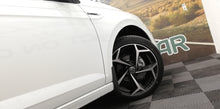 Load image into Gallery viewer, 2021 Volkswagen Polo 1.0 TSi Trendline Manual Petrol
