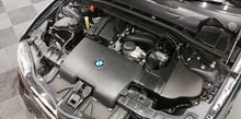 Load image into Gallery viewer, 2010 BMW 1 Series 118i 3-dr Manual Petrol

