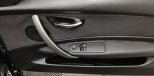 Load image into Gallery viewer, 2010 BMW 1 Series 118i 3-dr Manual Petrol
