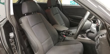 Load image into Gallery viewer, 2010 BMW 1 Series 118i 3-dr Manual Petrol
