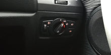 Load image into Gallery viewer, 2010 BMW 1 Series 118i 3-dr Manual Petrol
