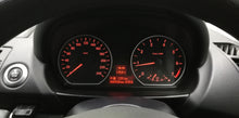 Load image into Gallery viewer, 2010 BMW 1 Series 118i 3-dr Manual Petrol
