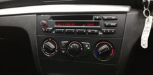 Load image into Gallery viewer, 2010 BMW 1 Series 118i 3-dr Manual Petrol
