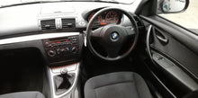 Load image into Gallery viewer, 2010 BMW 1 Series 118i 3-dr Manual Petrol
