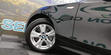 Load image into Gallery viewer, 2010 BMW 1 Series 118i 3-dr Manual Petrol
