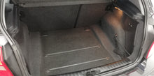 Load image into Gallery viewer, 2010 BMW 1 Series 118i 3-dr Manual Petrol
