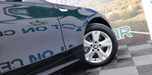 Load image into Gallery viewer, 2010 BMW 1 Series 118i 3-dr Manual Petrol

