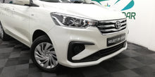 Load image into Gallery viewer, 2022 Toyota Rumion 1.5 SX

