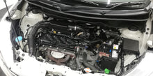 Load image into Gallery viewer, 2022 Toyota Rumion 1.5 SX
