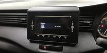 Load image into Gallery viewer, 2022 Toyota Rumion 1.5 SX
