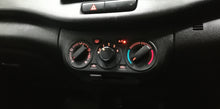 Load image into Gallery viewer, 2022 Toyota Rumion 1.5 SX
