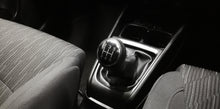 Load image into Gallery viewer, 2022 Toyota Rumion 1.5 SX
