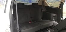 Load image into Gallery viewer, 2022 Toyota Rumion 1.5 SX
