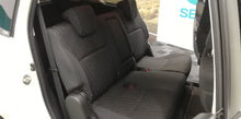 Load image into Gallery viewer, 2022 Toyota Rumion 1.5 SX
