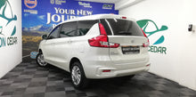 Load image into Gallery viewer, 2022 Toyota Rumion 1.5 SX
