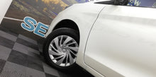 Load image into Gallery viewer, 2022 Toyota Rumion 1.5 SX
