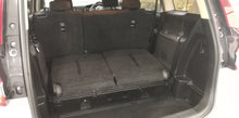 Load image into Gallery viewer, 2022 Toyota Rumion 1.5 SX
