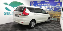 Load image into Gallery viewer, 2022 Toyota Rumion 1.5 SX
