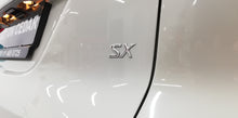 Load image into Gallery viewer, 2022 Toyota Rumion 1.5 SX
