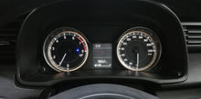 Load image into Gallery viewer, 2022 Toyota Rumion 1.5 SX
