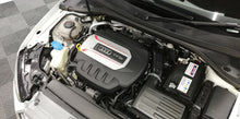 Load image into Gallery viewer, 2018 Audi S3 Sedan quattro Auto
