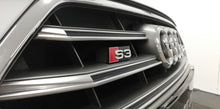 Load image into Gallery viewer, 2018 Audi S3 Sedan quattro Auto
