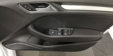 Load image into Gallery viewer, 2018 Audi S3 Sedan quattro Auto
