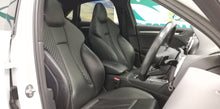 Load image into Gallery viewer, 2018 Audi S3 Sedan quattro Auto
