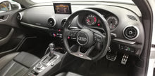 Load image into Gallery viewer, 2018 Audi S3 Sedan quattro Auto
