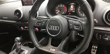 Load image into Gallery viewer, 2018 Audi S3 Sedan quattro Auto
