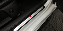 Load image into Gallery viewer, 2018 Audi S3 Sedan quattro Auto
