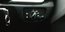 Load image into Gallery viewer, 2018 Audi S3 Sedan quattro Auto
