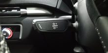 Load image into Gallery viewer, 2018 Audi S3 Sedan quattro Auto
