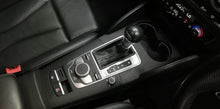Load image into Gallery viewer, 2018 Audi S3 Sedan quattro Auto
