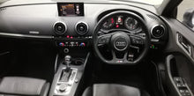 Load image into Gallery viewer, 2018 Audi S3 Sedan quattro Auto

