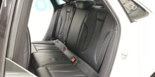 Load image into Gallery viewer, 2018 Audi S3 Sedan quattro Auto
