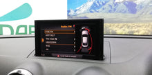Load image into Gallery viewer, 2018 Audi S3 Sedan quattro Auto
