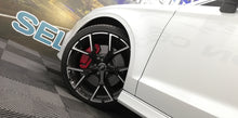 Load image into Gallery viewer, 2018 Audi S3 Sedan quattro Auto

