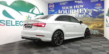 Load image into Gallery viewer, 2018 Audi S3 Sedan quattro Auto
