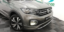 Load image into Gallery viewer, 2021 Volkswagen T-Cross 1.0 TSI Comfortline Petrol Manual
